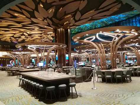 geting casino